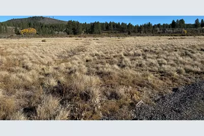 0 Cattle Drive #40, Chiloquin, OR 97624 - Photo 6