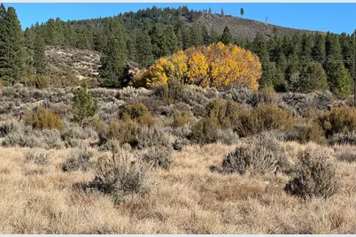 0 Cattle Drive #40, Chiloquin, OR 97624 - Photo 2