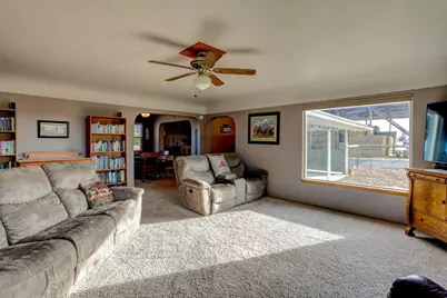 1774 W Ashwood Lane, Madras, OR 97741 - Photo 12