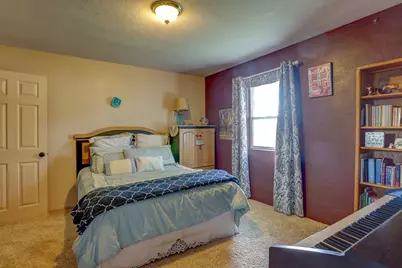 1774 W Ashwood Lane, Madras, OR 97741 - Photo 22