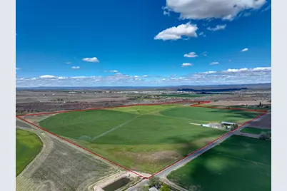 1774 W Ashwood Lane, Madras, OR 97741 - Photo 30