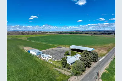 1774 W Ashwood Lane, Madras, OR 97741 - Photo 6