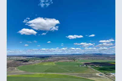 1774 W Ashwood Lane, Madras, OR 97741 - Photo 24