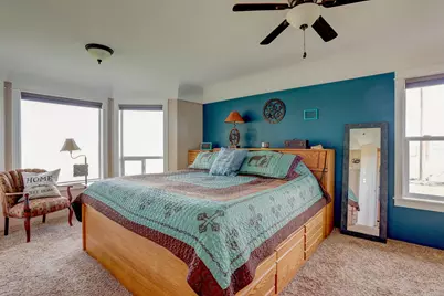 1774 W Ashwood Lane, Madras, OR 97741 - Photo 14