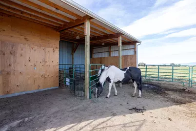 1774 W Ashwood Lane, Madras, OR 97741 - Photo 34