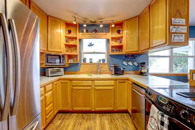 1774 W Ashwood Lane, Madras, OR 97741 - Photo 8