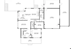 375 W Elm St, Jacksonville, OR 97530 - Photo 60