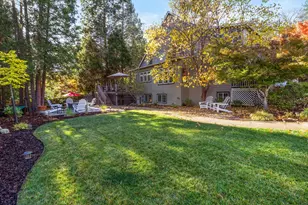 375 W Elm St, Jacksonville, OR 97530 - Photo 48