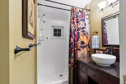 375 W Elm Street, Jacksonville, OR 97530 - Photo 42