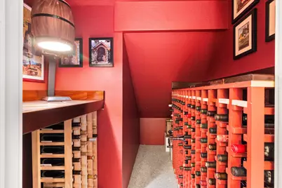 375 W Elm Street, Jacksonville, OR 97530 - Photo 32