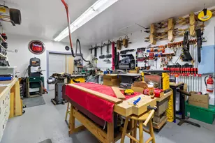 375 W Elm St, Jacksonville, OR 97530 - Photo 34