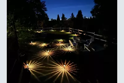 375 W Elm Street, Jacksonville, OR 97530 - Photo 58