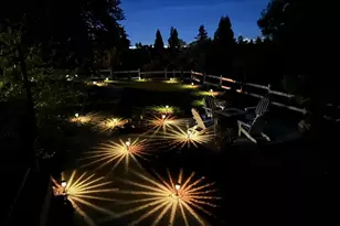 375 W Elm St, Jacksonville, OR 97530 - Photo 58