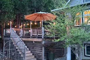 375 W Elm St, Jacksonville, OR 97530 - Photo 56