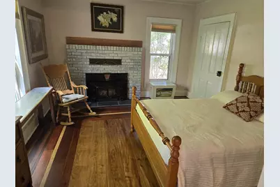 124 Morton Street, Ashland, OR 97520 - Photo 22