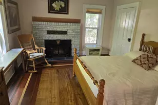 124 Morton St, Ashland, OR 97520 - Photo 22