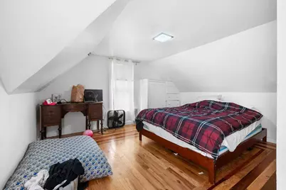124 Morton Street, Ashland, OR 97520 - Photo 16
