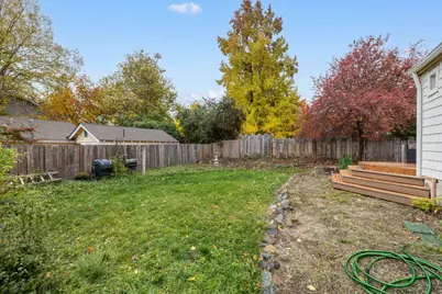 124 Morton Street, Ashland, OR 97520 - Photo 32