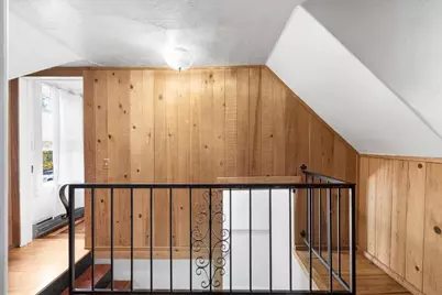 124 Morton Street, Ashland, OR 97520 - Photo 20