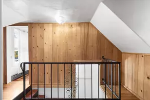 124 Morton St, Ashland, OR 97520 - Photo 20