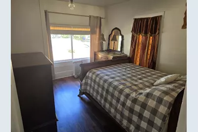 124 Morton Street, Ashland, OR 97520 - Photo 24