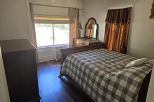 124 Morton St, Ashland, OR 97520 - Photo 24