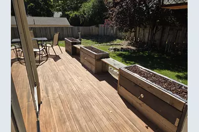 124 Morton Street, Ashland, OR 97520 - Photo 34