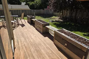 124 Morton St, Ashland, OR 97520 - Photo 34