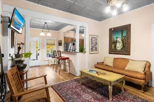 124 Morton St, Ashland, OR 97520 - Photo 8