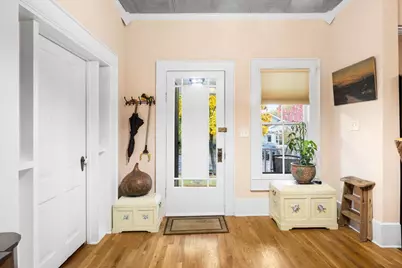 124 Morton Street, Ashland, OR 97520 - Photo 4