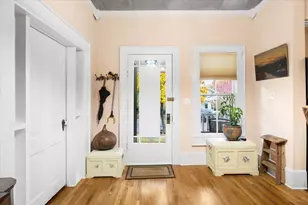 124 Morton St, Ashland, OR 97520 - Photo 4