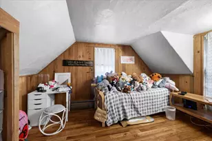 124 Morton St, Ashland, OR 97520 - Photo 18