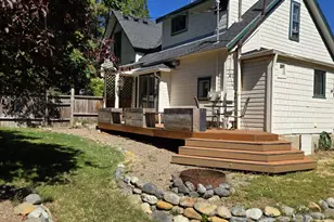 124 Morton St, Ashland, OR 97520 - Photo 36