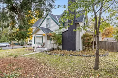 124 Morton Street, Ashland, OR 97520 - Photo 2