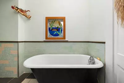 124 Morton Street, Ashland, OR 97520 - Photo 12