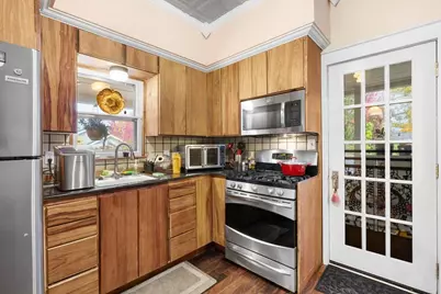 124 Morton Street, Ashland, OR 97520 - Photo 14