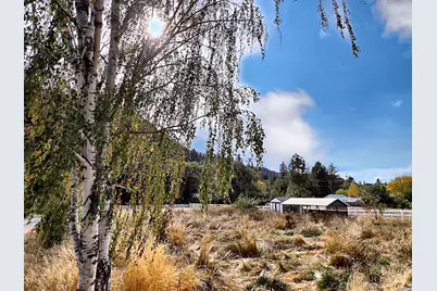 26691 Highway 62, Trail, OR 97541 - Photo 6