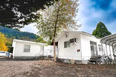 26691 Highway 62, Trail, OR 97541 - Photo 2