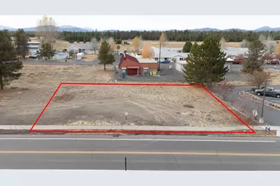 51455 Huntington Road, La Pine, OR 97739 - Photo 1