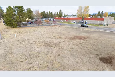 51455 Huntington Road, La Pine, OR 97739 - Photo 8