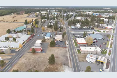 51455 Huntington Road, La Pine, OR 97739 - Photo 12