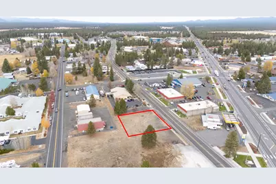 51455 Huntington Road, La Pine, OR 97739 - Photo 2