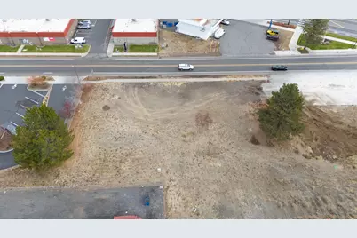 51455 Huntington Road, La Pine, OR 97739 - Photo 12