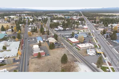 51455 Huntington Road, La Pine, OR 97739 - Photo 6
