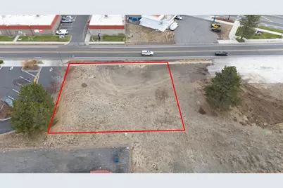 51455 Huntington Road, La Pine, OR 97739 - Photo 4