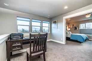 20603 Kira Dr, Bend, OR 97702 - Photo 20