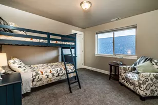 20603 Kira Dr, Bend, OR 97702 - Photo 22