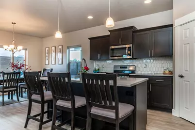 20603 Kira Drive #383, Bend, OR 97702 - Photo 8