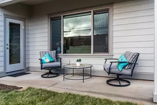 20603 Kira Dr, Bend, OR 97702 - Photo 26