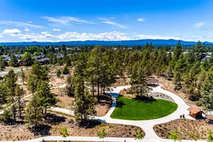 20603 Kira Dr, Bend, OR 97702 - Photo 32